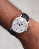 RELOGIO OMEGA DE VILLE PRESTIGE