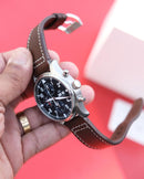 IWC PILOT LE PETIT PRINCE