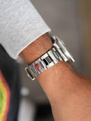 ROLEX GMT MASTER II SPRITE