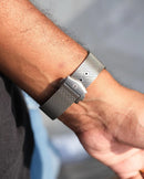 OMEGA SEAMASTER 007 NO TIME TO DIE