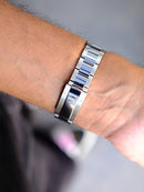 ROLEX DATEJUST BLACK