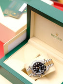 ROLEX GMT MASTER II ZOMBIE | QUALIDADE MIRROR | ACOMPANHA CAIXA E DOCUMENTOS RÉPLICA ROLEX | ULTIMAS UNIDADES DE QUEIMA DE ESTOQUE🔥