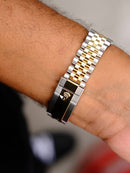 ROLEX GMT MASTER II ZOMBIE | QUALIDADE MIRROR | ACOMPANHA CAIXA E DOCUMENTOS RÉPLICA ROLEX | ULTIMAS UNIDADES DE QUEIMA DE ESTOQUE🔥