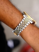 ROLEX GMT MASTER II ZOMBIE | QUALIDADE MIRROR | ACOMPANHA CAIXA E DOCUMENTOS RÉPLICA ROLEX | ULTIMAS UNIDADES DE QUEIMA DE ESTOQUE🔥