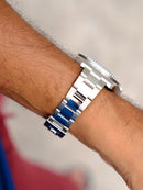 ROLEX GMT MASTER II BATMAN | QUALIDADE MIRROR | ACOMPANHA CAIXA E DOCUMENTOS REPLICA ROLEX | PROMOÇÃO