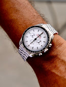 OMEGA SPEEDMASTER PROFESSIONAL