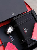 OMEGA SPEEDMASTER PROFESSIONAL