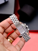 OMEGA SPEEDMASTER PROFESSIONAL