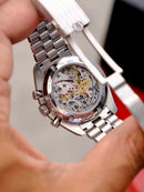 OMEGA SPEEDMASTER PROFESSIONAL