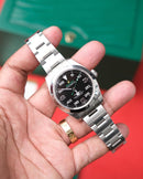 ROLEX AIRKING