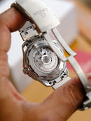 OMEGA SEAMASTER DIVER 300