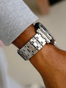 OMEGA SEAMASTER DIVER 300