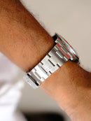 Rolex Submariner Date 2024 | QUALIDADE MIRROR | ACOMPANHA CAIXA E DOCUMENTOS REPLICA | PAGUE 1 LEVE 2 NA QUEIMA DE ESTOQUE🔥