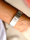 ROLEX YACHT MASTER 40