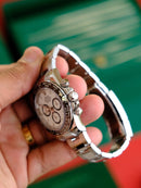 ROLEX COSMOGRAPH DAYTONA