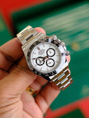 ROLEX COSMOGRAPH DAYTONA