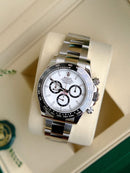 ROLEX COSMOGRAPH DAYTONA