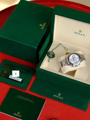 ROLEX COSMOGRAPH DAYTONA