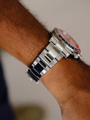 ROLEX COSMOGRAPH DAYTONA