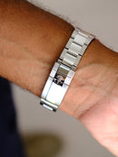 ROLEX COSMOGRAPH DAYTONA