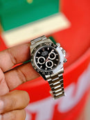 Rolex Cosmograph Daytona Everose