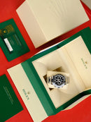 Rolex Cosmograph Daytona Everose