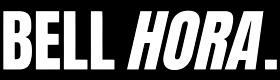 BELL HORA