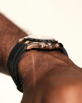 Rolex Cosmograph Daytona Everose