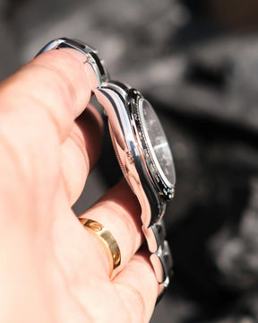 ROLEX COSMOGRAPH DAYTONA