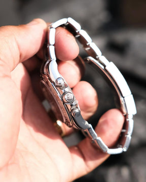 ROLEX COSMOGRAPH DAYTONA