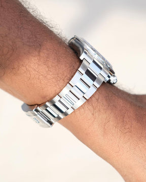 ROLEX COSMOGRAPH DAYTONA