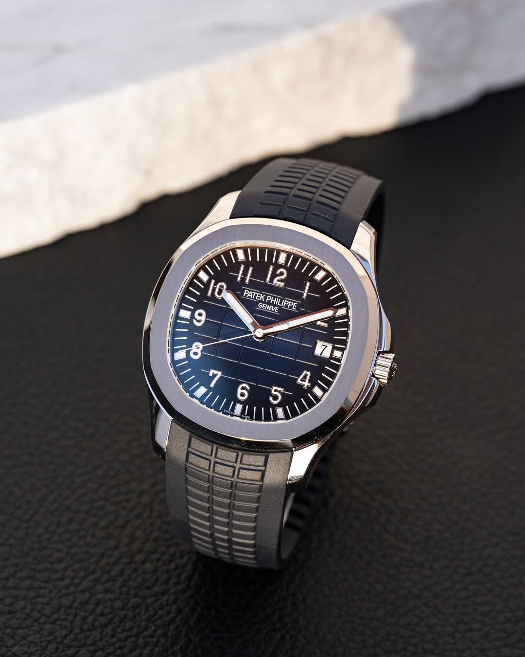 Rolex Submariner Date 2024 | QUALIDADE MIRROR | ACOMPANHA CAIXA E DOCUMENTOS REPLICA | PAGUE 1 LEVE 2 NA QUEIMA DE ESTOQUE🔥