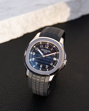 Rolex Submariner Date 2024 | QUALIDADE MIRROR | ACOMPANHA CAIXA E DOCUMENTOS REPLICA | PAGUE 1 LEVE 2 NA QUEIMA DE ESTOQUE🔥