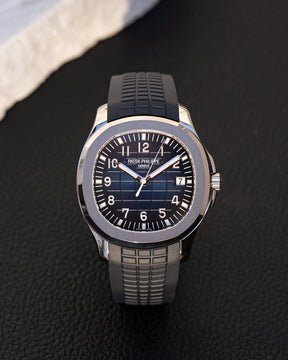 Rolex Submariner Date 2024 | QUALIDADE MIRROR | ACOMPANHA CAIXA E DOCUMENTOS REPLICA | PAGUE 1 LEVE 2 NA QUEIMA DE ESTOQUE🔥