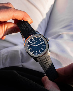 Rolex Submariner Date 2024 | QUALIDADE MIRROR | ACOMPANHA CAIXA E DOCUMENTOS REPLICA | PAGUE 1 LEVE 2 NA QUEIMA DE ESTOQUE🔥