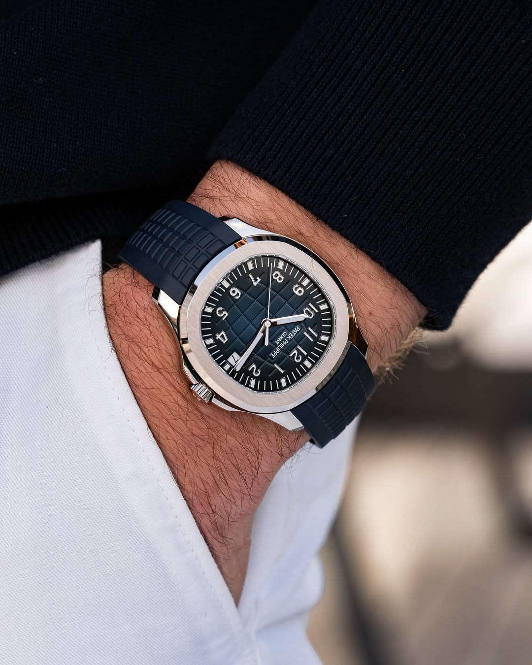 Rolex Submariner Date 2024 | QUALIDADE MIRROR | ACOMPANHA CAIXA E DOCUMENTOS REPLICA | PAGUE 1 LEVE 2 NA QUEIMA DE ESTOQUE🔥