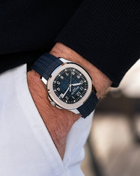 Rolex Submariner Date 2024 | QUALIDADE MIRROR | ACOMPANHA CAIXA E DOCUMENTOS REPLICA | PAGUE 1 LEVE 2 NA QUEIMA DE ESTOQUE🔥