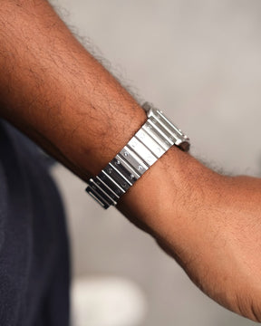 Cartier Santos Blue Dial 2024 | QUALIDADE MIRROR | ACOMPANHA CAIXA E DOCUMENTOS REPLICA CARTIER | ULTIMAS UNIDADES COM DESCONTO