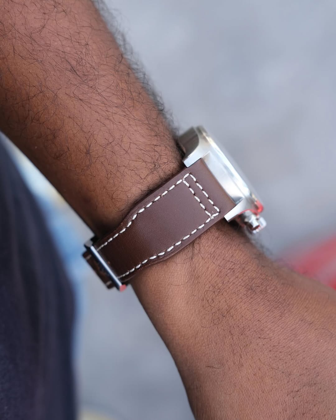 IWC PILOT LE PETIT PRINCE