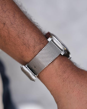 OMEGA SEAMASTER 007 NO TIME TO DIE