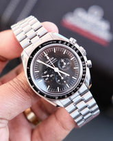 OMEGA SPEEDMASTER PROFESSIO