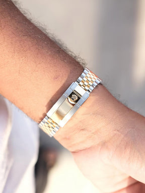 ROLEX GMT MASTER II ZOMBIE | QUALIDADE MIRROR | ACOMPANHA CAIXA E DOCUMENTOS RÉPLICA ROLEX | ULTIMAS UNIDADES DE QUEIMA DE ESTOQUE🔥