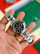 Rolex Cosmograph Daytona Everose