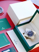 Rolex Cosmograph Daytona Misto | QUALIDADE MIRROR | ACOMPANHA CAIXA E DOCUMENTOS RÉPLICA ROLEX | ULTIMAS UNIDADES COM DESCONTO