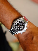 Rolex Cosmograph Daytona Everose