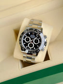 Rolex Cosmograph Daytona Everose