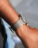 OMEGA SEAMASTER 007 NO TIME TO DIE